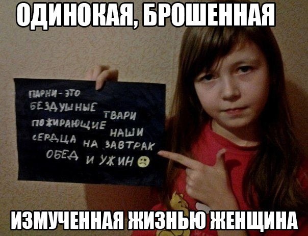     - 22  2015  05:40