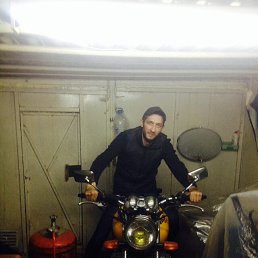 ���� ��������, ������, 40 ��� - ��������� 14 ����� 2015