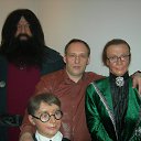 ���� ���������, ��������� - ��������� 3 ������ 2015 � ������ ��������� �������