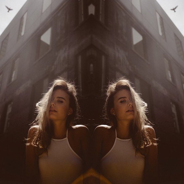 tumblr - 1  2015  20:40