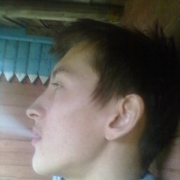 , 32 , 