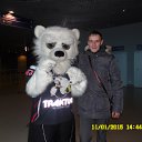 ���� ������, ��������, 40 ��� - ��������� 6 ������ 2015