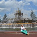 ���� ��������, ����������, 46 ��� - ��������� 12 ����� 2015 � ������ ���� ����������