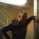  __, , 34  -  9  2015