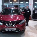 ���� ����, ������, 46 ��� - ��������� 6 ������� 2015 � ������ ���� ����������