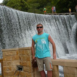 ��������, ��������