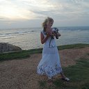 ���� �� ����� � ��� ����... �� ������� ���� ����������