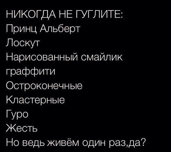     - 2  2015  06:21