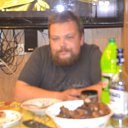  ϸ, -, 40  -  15  2015    