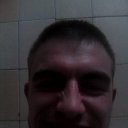 ���� �����, ������, 36 ��� - ��������� 21 ������ 2015 � ������ ������ ��������