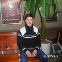 ���� �������, �����, 51 ��� - ��������� 12 ������ 2015 � ������ ���� ����������