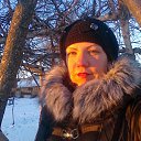 ���� ������, ������ - ��������� 10 ������ 2015 � ������ ���� ����������