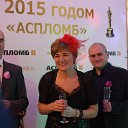 ���� �����, �����-���������, 52 ���� - ��������� 26 ������ 2015 � ������ ���� ����������
