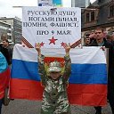   , -- -  19  2014   л