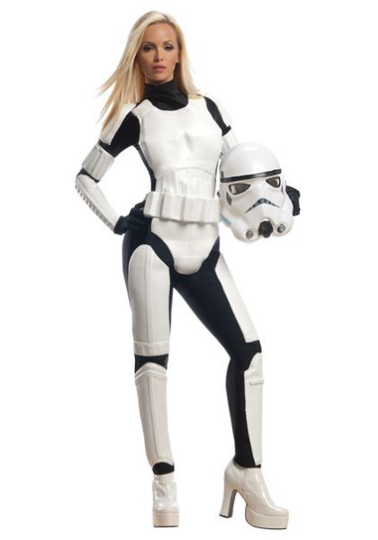 � Star Wars: Battlefront ����� �������-����������