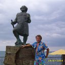 ���� ���������, �������, 52 ���� - ��������� 4 ����� 2015 � ������ ���� ����������