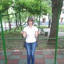 ���� ��������, ������� - ��������� 21 ����� 2015 � ������ ���� ����������