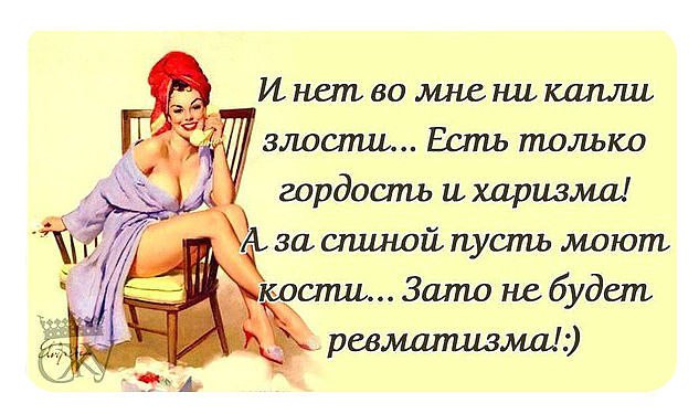  - 9  2015  16:29