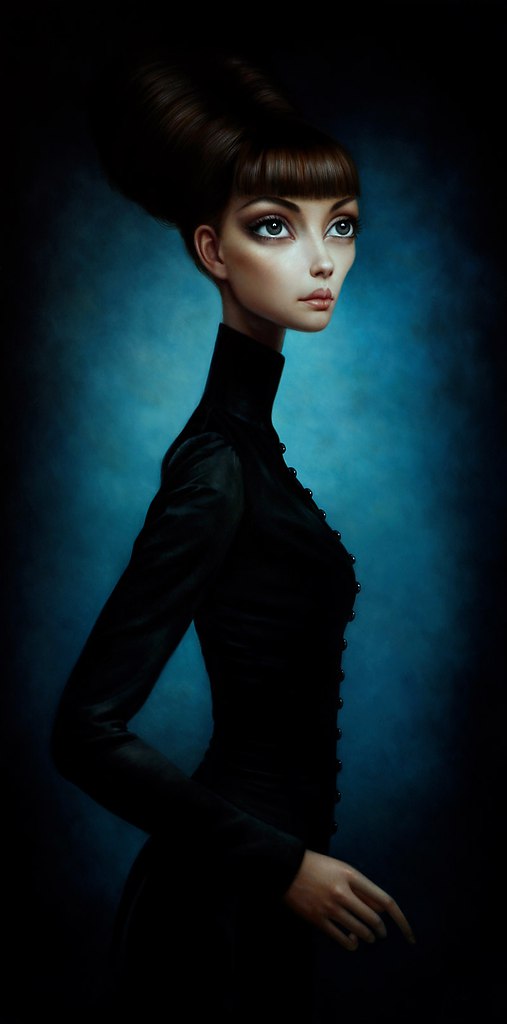   Lori Earley.  (Lori Earley)    ... - 7