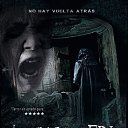  Alex's, , 31  -  10  2015    