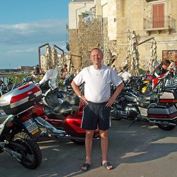 �������, �����-���������, 63 ����