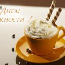 ���� ��������, �����������, 67 ��� - ��������� 7 ����� 2015 � ������ �������� ��������