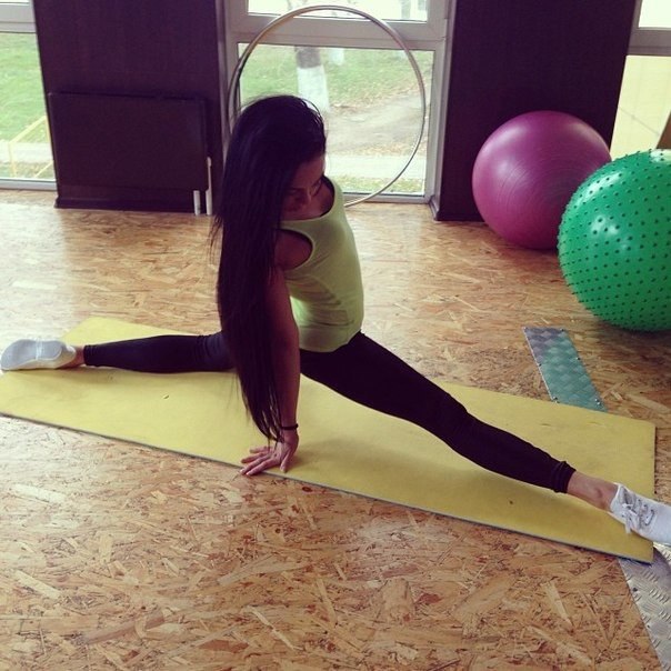 [id214699750| ] -  .#@fitness.blog