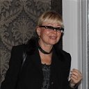 ���� ������, ��� - ��������� 10 ������� 2015 � ������ ���� ����������