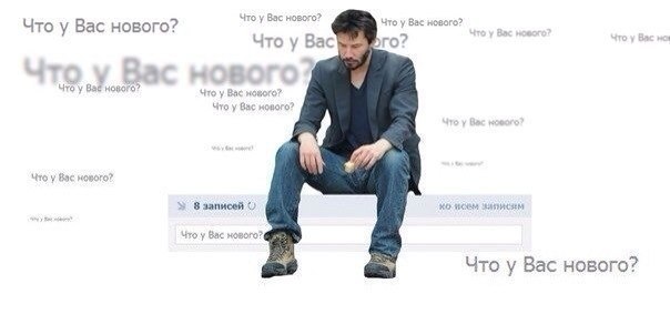 #vk
