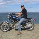 ���� Oleg, ����-���������, 44 ���� - ��������� 17 ������� 2015 � ������ ���� ���� ������
