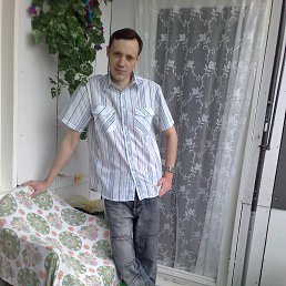 ���������, ����������, 48 ���