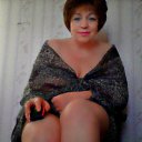  Nadya,  -  17  2015    