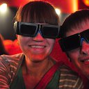 ���� ��������, �������, 37 ��� - ��������� 23 ����� 2015 � ������ ���� ����������