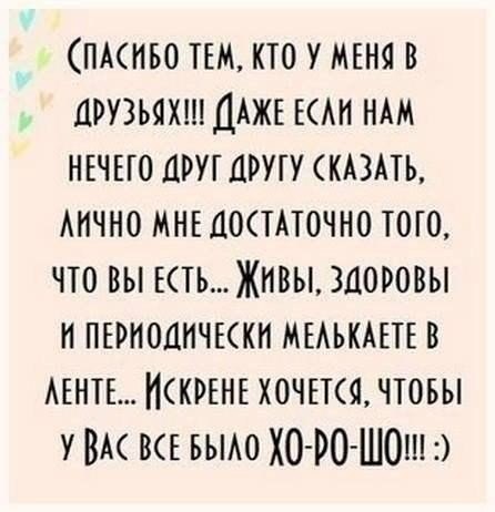   - 1  2015  03:03