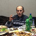 ���� Hov, ������ - ��������� 21 ������ 2015 � ������ ���� ����������
