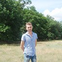 ���� Evgeniy, �����������, 44 ���� - ��������� 25 ������� 2014