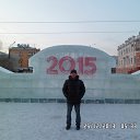 ���� ����, ����, 42 ���� - ��������� 15 ������� 2015 � ������ ���� ����������