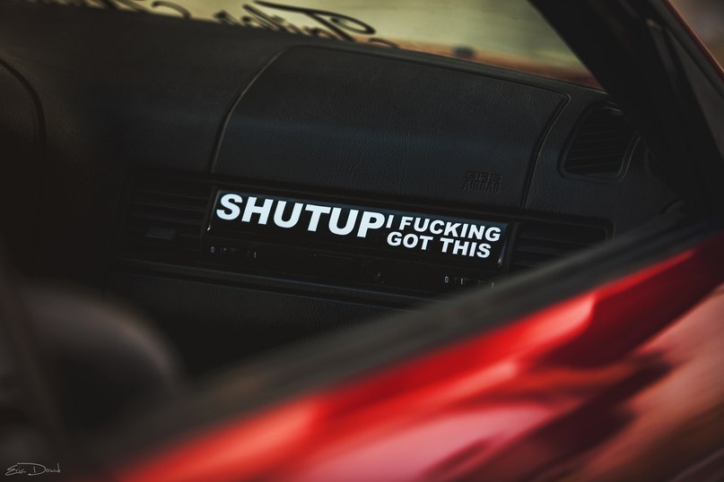    - 6  2015  00:00 - 8