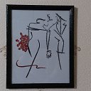  ,  , 61  -  19  2015    