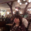 ���� Svetik ))), ���, 51 ��� - ��������� 21 ������� 2015 � ������ ���� ����������