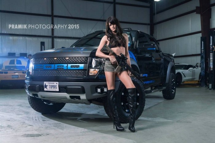 I Love Cars - 18  2015  21:41