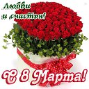 ���� C�������, ���������, 57 ��� - ��������� 8 ����� 2015 � ������ ������ ��������