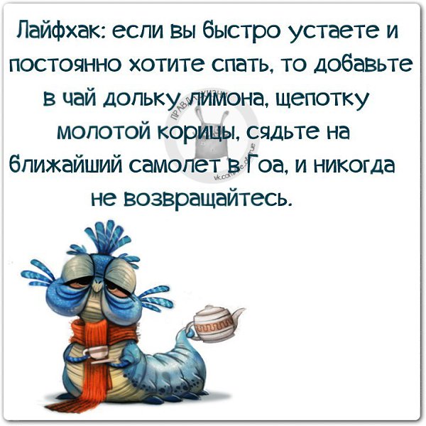   - 11  2015  11:47