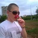 ���� �����, ��������, 32 ���� - ��������� 7 ������ 2015 � ������ ���� ����������