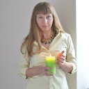 ���� ������� ���������, �����������, 45 ��� - ��������� 16 ����� 2015 � ������ ���� ����������