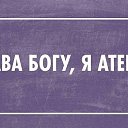  Klempner Deutscher,  -  27  2015    