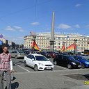 ���� ����, �����-���������, 46 ��� - ��������� 18 ������ 2015 � ������ ���� ����������