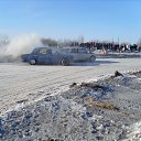  Serega, , 41  -  15  2015   # 74#driftmatsuri 2015#