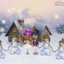 ���� &bull;Drαgση&bull;, ������ - ��������� 20 ������ 2015 � ������ �Tropikania�