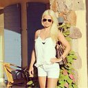 ���� *Jenny*, ������, 45 ��� - ��������� 5 ������ 2015 � ������ ���� ����������